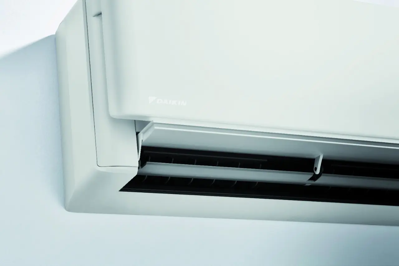 Nástenná jednotka Daikin Stylish